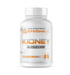 Core Nutritionals | Kidney