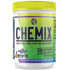 Chemix | King of Pumps | Pump Preworkout