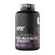 EFX Sports | Kre-Alkalyn EFX Capsules | PH-Correct Creatine