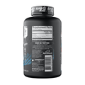 EFX Sports | Kre-Alkalyn PRO | Pre-Workout Caps