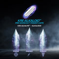 EFX Sports | Kre-Alkalyn PRO | Pre-Workout Caps