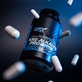 EFX Sports | Kre-Alkalyn PRO | Pre-Workout Caps
