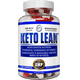 Hi-Tech Pharmaceuticals | Keto Lean | 120 Caps