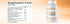 Core Nutritionals | Kidney