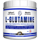 Hi-Tech Pharmaceuticals | L-Glutamine
