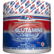 APS Nutrition | L-Glutamine | 100 Servings