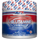 APS Nutrition | L-Glutamine | 100 Servings
