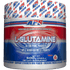APS Nutrition - NutraStop