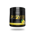 EHP Labs | OxyShred Hardcore - Product Image | Svpplements