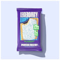 Legendary Foods | Prot Pastry - Product Image | Svpplements