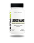 Nutra Bio | Lions Mane