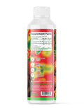 Panda Supps | Pump Glycerol | 32 Servings - Supplement Facts | Svpplements