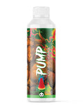 Panda Supps | Pump Glycerol | 32 Servings - Product Image | Svpplements