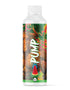 Panda Supps | Pump Liquid Glycerol