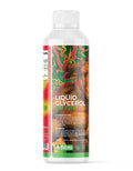 Panda Supps | Pump Glycerol | 32 Servings - Product Image | Svpplements