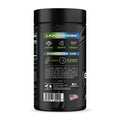 Alchemy Labs Alchemy Labs | Laxogenesis | 30 servings - Side View | Svpplements