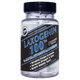 Hi-Tech Pharmaceuticals | Laxogenin | 60 Tablets