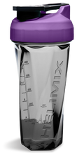 Helimix | 2.0 Shaker