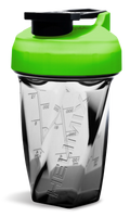 Helimix | 2.0 Shaker - Product Image | Svpplements