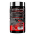 Nutrex | Lipo6