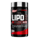 Nutrex Research | Lipo6 | 60 Servings