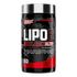 Nutrex | Lipo6