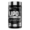 Nutrex Research | Lipo6 Hardcore