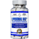 HI TECH PHARMACEUTICALS, INC. | Hi-Tech Liposomal NAD+ | 60 Tablets