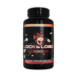 Gorilla Mind | Lock & Load | 30 Capsules