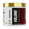 Magnum Nutraceuticals | Volume | Pump Intensifier