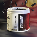 Magnum Nutraceuticals | Volume | Pump Intensifier