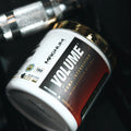 Magnum Nutraceuticals | Volume | Pump Intensifier
