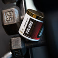 Magnum Nutraceuticals | Volume | Pump Intensifier