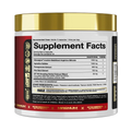 Magnum Nutraceuticals | Volume | Pump Intensifier