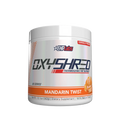 EHP Labs | OxyShred - Product Image | Svpplements