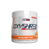 OxyShred Thermogenic Fat Burner