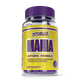 Myoblox | Mania | 90 Capsules