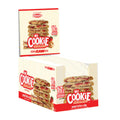 My Cookie Dealer | MCD Protein Cookie | 1 Servings - Product Image | Svpplements
