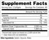 Metabolic | MCT 3000