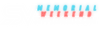 SVPPLEMENTS