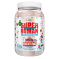 Alpha Lion | Protein ISO | 28 Servings