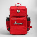 Metabolic Nutrition | Weekend Warrior Tactical Bag 45L