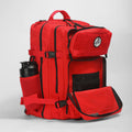 Metabolic Nutrition | Weekend Warrior Tactical Bag 45L