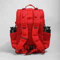 Metabolic Nutrition | Weekend Warrior Tactical Bag 45L