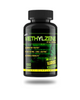 Hard Rock Supp Co | Methylzene | 100 Capsules