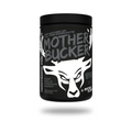 Bucked Up | Mother Bucker - Product Image | Svpplements