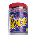 MyoBlox Loco Pre-Workout Powder 20 Servings - TRILLINE™ 10,000mg | Svpplements