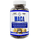 Hi-Tech Pharmaceuticals | Maca | 90 Tablets