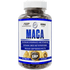 Hi-Tech Pharmaceuticals - NutraStop