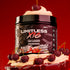 Magnum | Limitless X16 | Pre-workout